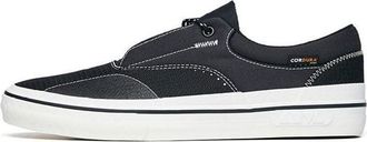 Anta A-Future Low Kodura Black White 112228015-2