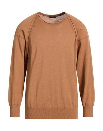 Officina 36 KNITWEAR - Jumpers sur YOOX.COM