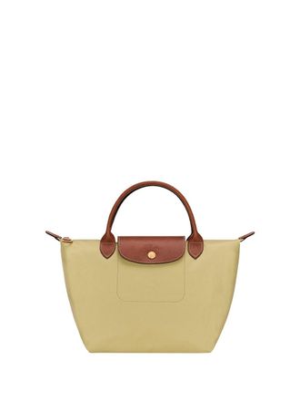 Longchamp Le Pliage Original Small Handbag