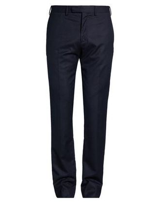 LUIGI BORRELLI NAPOLI BOTTOMWEAR - Trousers on YOOX.COM