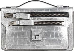 Tom Ford BORSE - Borse a mano su YOOX.COM