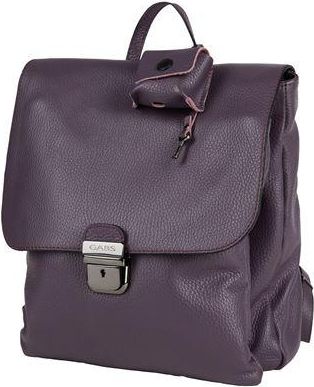 Campomaggi LUGGAGE - Duffel bags on YOOX.COM