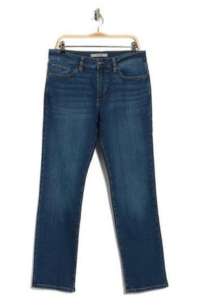 Joe's The Classic Jeans in Dante at Nordstrom Rack, Size 29