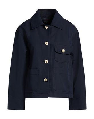 Sandro COATS & JACKETS - Jackets on YOOX.COM