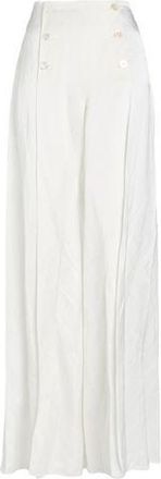 Ralph Lauren PARTES DE ABAJO - Pantalones en YOOX.COM
