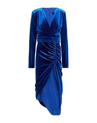 Actualee DRESSES - Maxi dresses on YOOX.COM