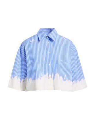 Department Five TOPWEAR - Shirts sur YOOX.COM