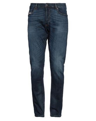Diesel Jeans
