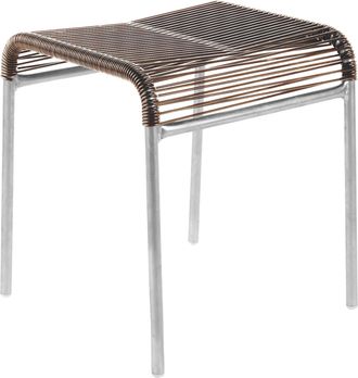 Schaffner Spaghetti-Hocker Säntis Hoch