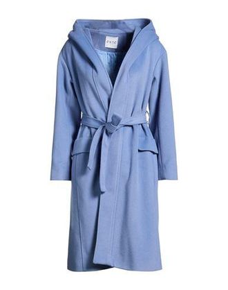 Exte JACKEN & M&Auml;NTEL - M&auml;ntel auf YOOX.COM