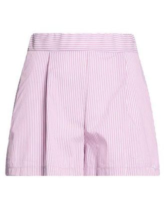 Le Voli&egrave;re BOTTOMWEAR - Shorts & Bermuda Shorts sur YOOX.COM