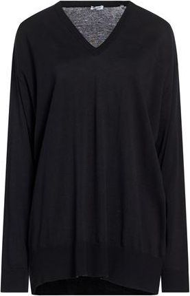 Aspesi MAGLIERIA - Pullover su YOOX.COM