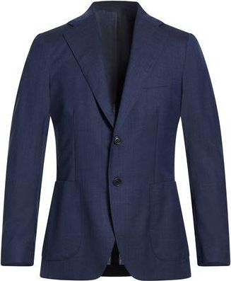 De Petrillo TRAJES Y CONJUNTOS - Americanas en YOOX.COM