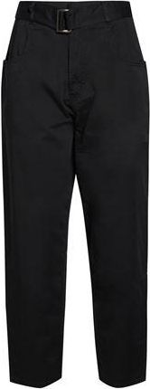 Sartoria Tramarossa BOTTOMWEAR - Pantaloni su YOOX.COM