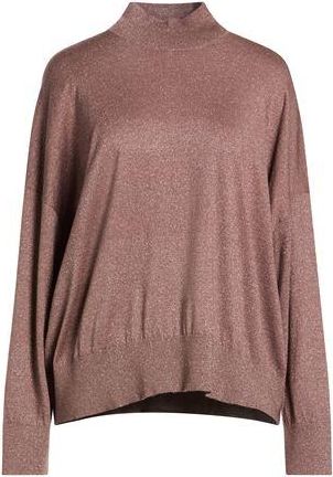 Brunello Cucinelli MAGLIERIA - Dolcevita su YOOX.COM