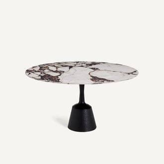 AM.PM Rond tafelblad van keramiek &Oslash;137 cm, Roundo