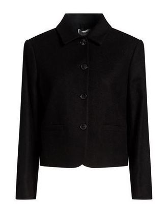 Saulina Milano CAPISPALLA - Giacche & Giubbotti su YOOX.COM