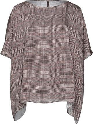 Manila Grace TOPWEAR - Tops sur YOOX.COM