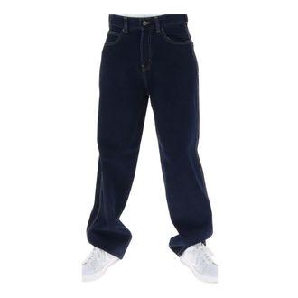 Dickies Vaqueros rectos 954 - Jeans - Hombre - Azul - W33 L32