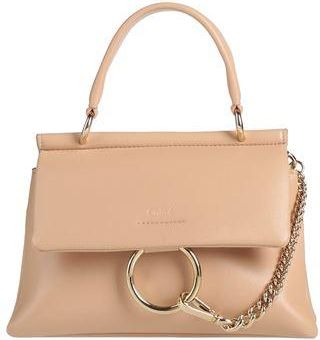 Chlo&eacute; BORSE - Borse a mano su YOOX.COM