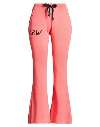 5preview BOTTOMWEAR - Trousers on YOOX.COM