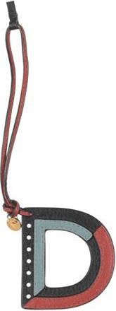 Mulberry BOLSOS - Acces. y colgantes para bolsos en YOOX.COM