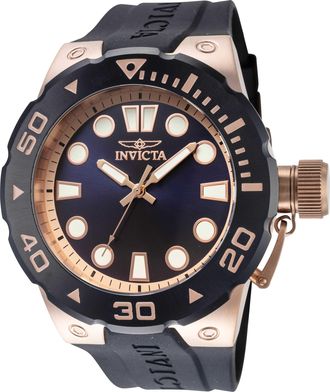 Invicta Pro Diver Mens Watch