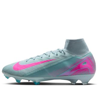 Nike Mercurial Superfly 10 Elite Refresh Pack FQ1454-301