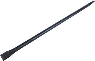 OEM Giocattolo Martello Da Costruzione In Metallo 1600 Mm Robusto