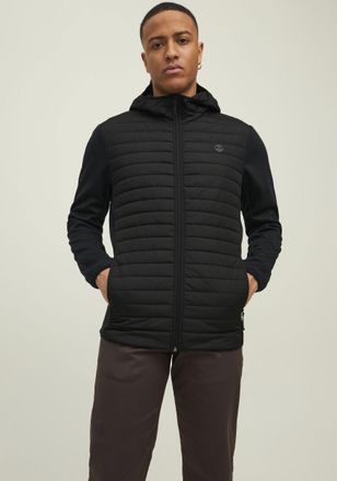 Jack & Jones Steppjacke