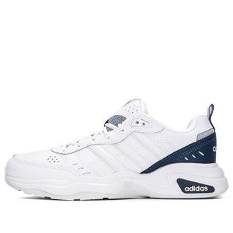 adidas Strutter White Legend Ink GX6788