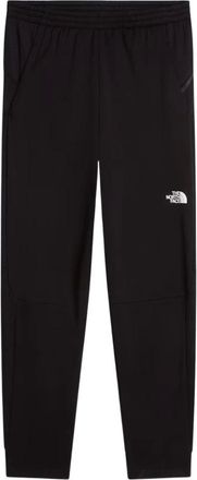 The North Face Mountain Athletics Fleece Pt 2.0 - - Sport - Uomo - Nero - 2XL