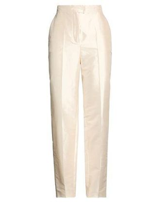 Max Mara BOTTOMWEAR - Trousers on YOOX.COM