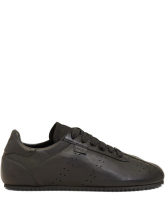 Ami Sneakers New