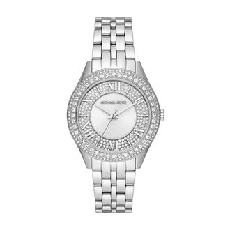 Michael Kors Mujer, Accesorios, Gris, Talla: ONE Size