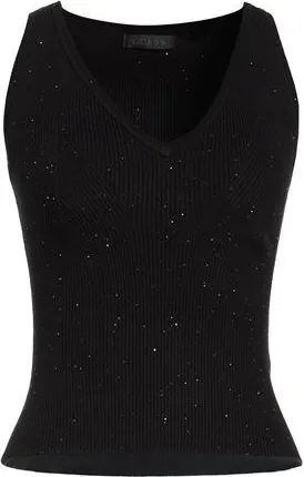 Guess TOPWEAR - Tops on YOOX.COM