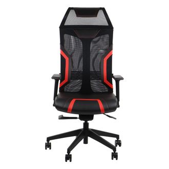 OEM Silla De Oficina Ryder Extreme, Mecanismo Autopesante