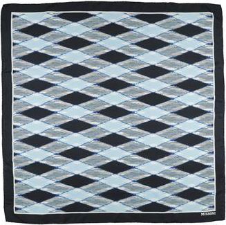 Missoni ACCESSORI - Sciarpe su YOOX.COM