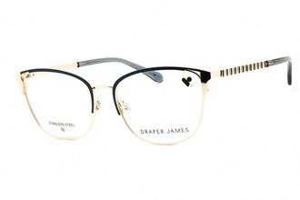 Draper James DJ5054 414 Navy 53mm