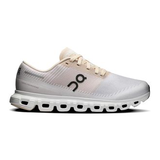 On Running Donna, Sport, Bianco, 37 EU, new