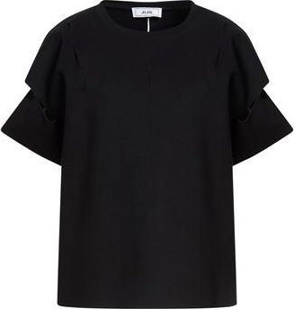 Jijil CAMISETAS Y TOPS - Camisetas en YOOX.COM