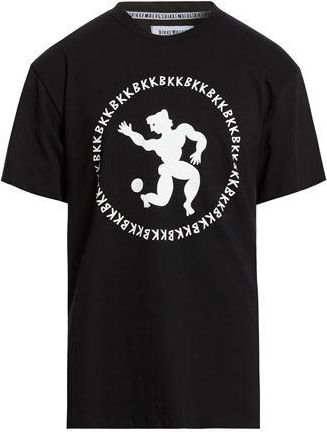 Dirk Bikkembergs TOPWEAR - T-shirts su YOOX.COM