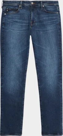 AG - Adriano Goldschmied Men & apos;s Tellis Modern Slim Denim Jeans