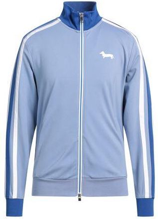 Harmont & Blaine TOPWEAR - Sweatshirts sur YOOX.COM