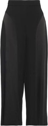 Moschino BOTTOMWEAR - Trousers on YOOX.COM