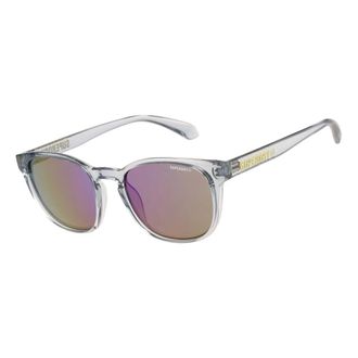 Superdry unisex, Accessoires, Grijs, Maat: ONE Size