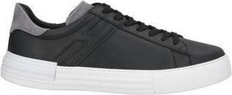 Hogan CALZATURE - Sneakers su YOOX.COM