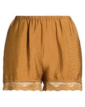 SoAllure Shorts & Bermuda Shorts