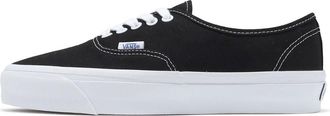 Vans Authentic 44 LX OG Black White VN000CQABA2