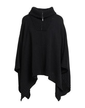 Fabiana Filippi JACKEN & MÄNTEL - Capes auf YOOX.COM